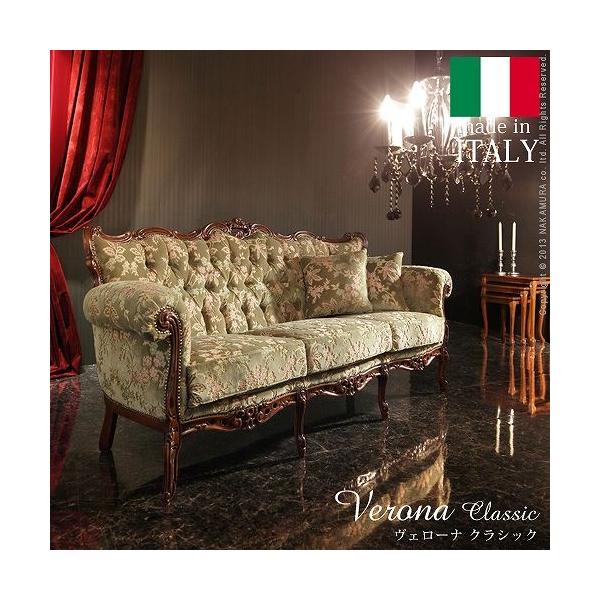 C^A Ƌ F[iNVbN \t@-؎Ri3l|j  Lr AƋ AeB[N C^A   ؐ VR [g ݑ