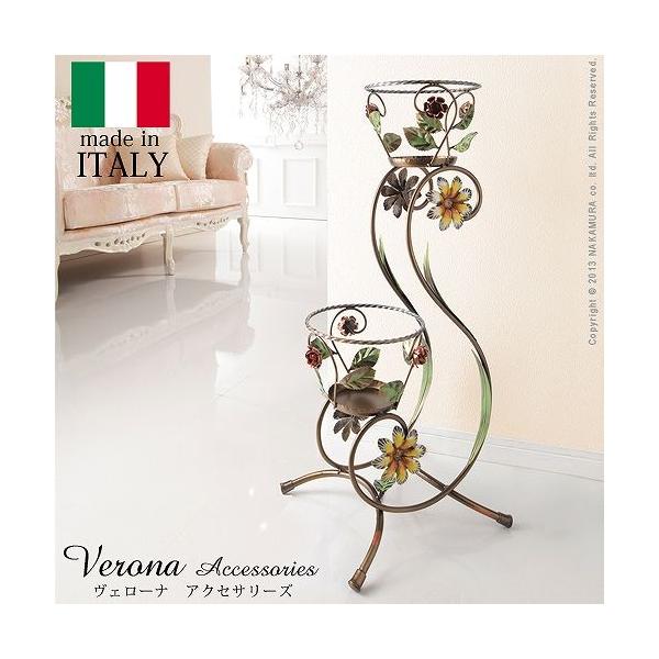 C^A Ƌ F[iNVbN ACAv^[2i  A AƋ AeB[N C^A   [g ݑ