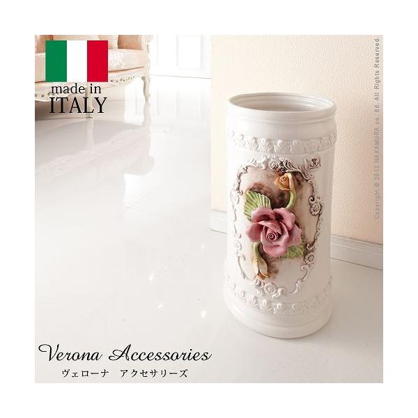 C^A Ƌ F[iNVbN P-[Y  P AƋ AeB[N C^A   [g ݑ