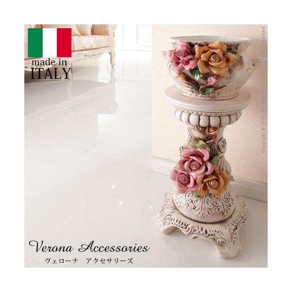 C^A Ƌ F[iNVbN R|bg  A AƋ AeB[N C^A   [g ݑ