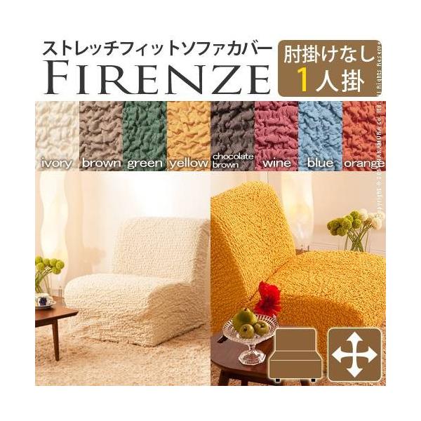 \t@[Jo[ C^AXgb`tBbg\t@Jo[ ktBcFl A[Ȃ1l|p IȂ