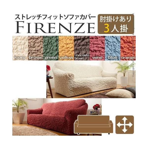 \t@[Jo[ C^AXgb`tBbg\t@Jo[ ktBcFl A[t3l|p It