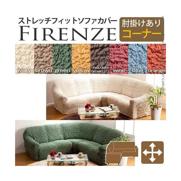 \t@[Jo[ C^AXgb`tBbg\t@Jo[ ktBcFl A[tR[i[\t@p It