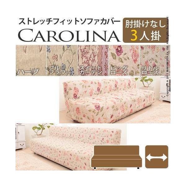 \t@[Jo[ XyCXgb`tBbg\t@Jo[ kJ[il A[Ȃ3l|p IȂ