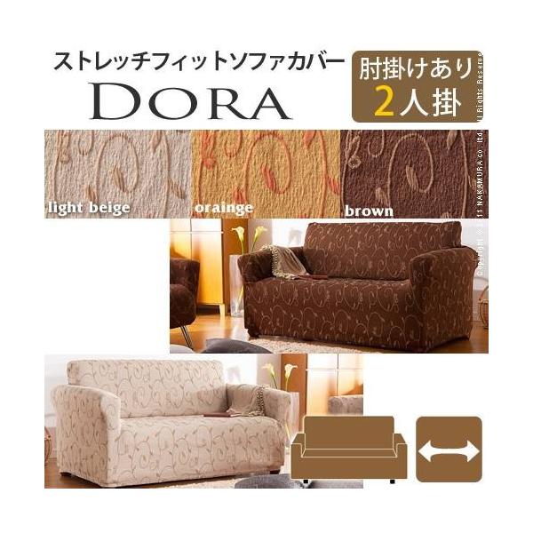 \t@[Jo[ XyCXgb`tBbg\t@Jo[ kh[l A[t2l|p It