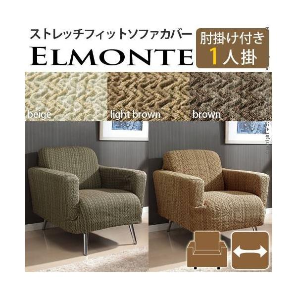 \t@Jo[ 1l| XyCXgb`tBbg\t@Jo[ kGel I|t1l|p I