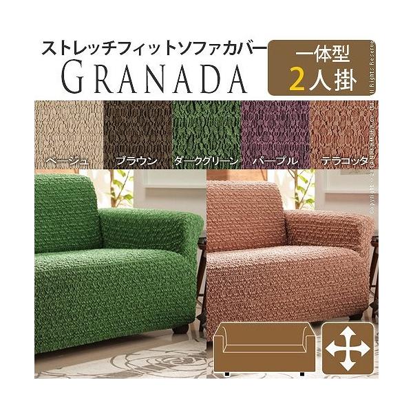 XyC Xgb`tBbg\t@Jo[ Oi_ ̌^E2l|