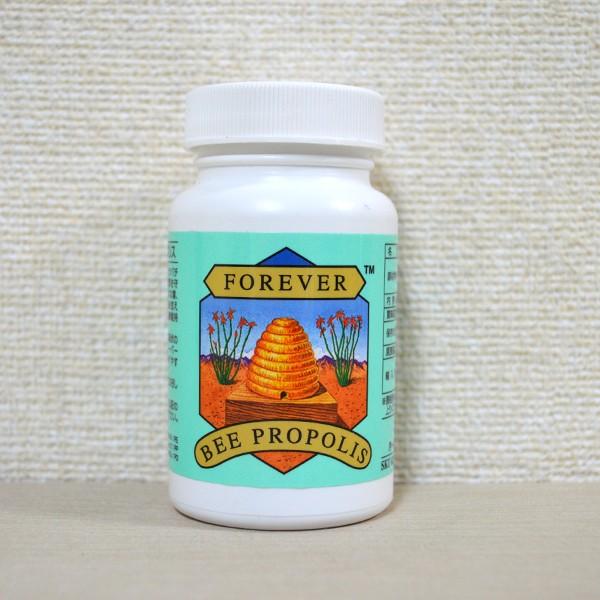 FLP ビープロポリス フォーエバー : 紀州万屋 - 通販 - Yahoo FLP ビープロポリス フォーエバー : 紀州万屋 - 通販 - Yahoo