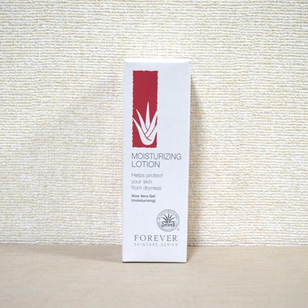 FLP tH[Go[ CX`[CWO[V