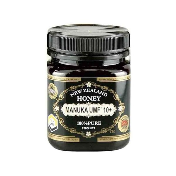 }kJnj[ UMF10+ 250g r nj[Wp ij[W[hY I n`~cj