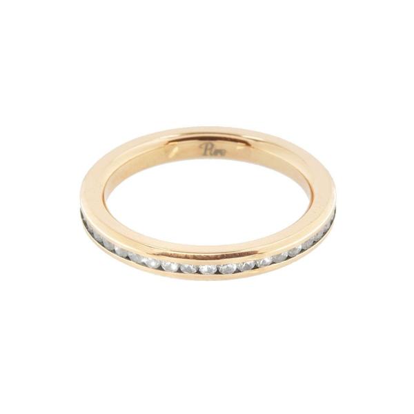 O fB[X w 11 AM[t[ PG tG^jeB[ i`sA 