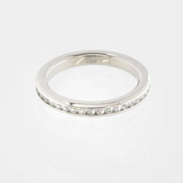 O fB[X w 9 AM[t[ Vo[J[ tG^jeB[ i`sA 