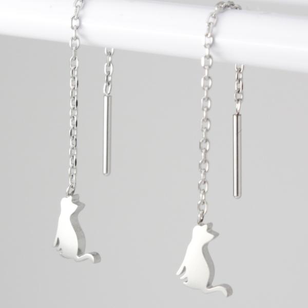 sAX fB[X AM[t[ AJ^Cv L lR i`sA