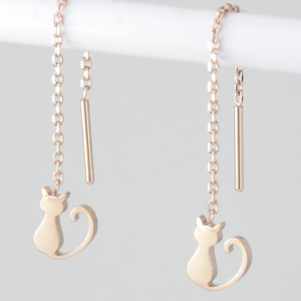 sAX fB[X AM[t[ AJ^Cv PG L lR i`sA