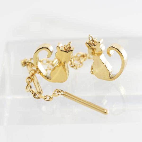 sAX fB[X AM[t[ AJ^Cv YG L lR i`sA