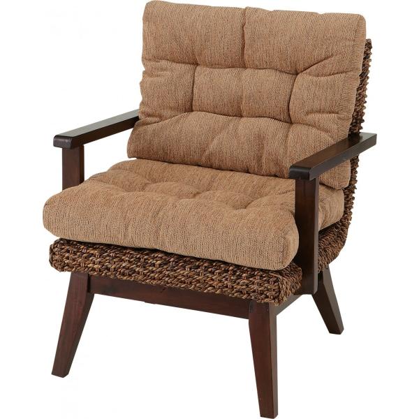 }zKj[ l|\t@@\t@[@^@ȁ@AWA@AWA@썑][g@@AWAeCXg