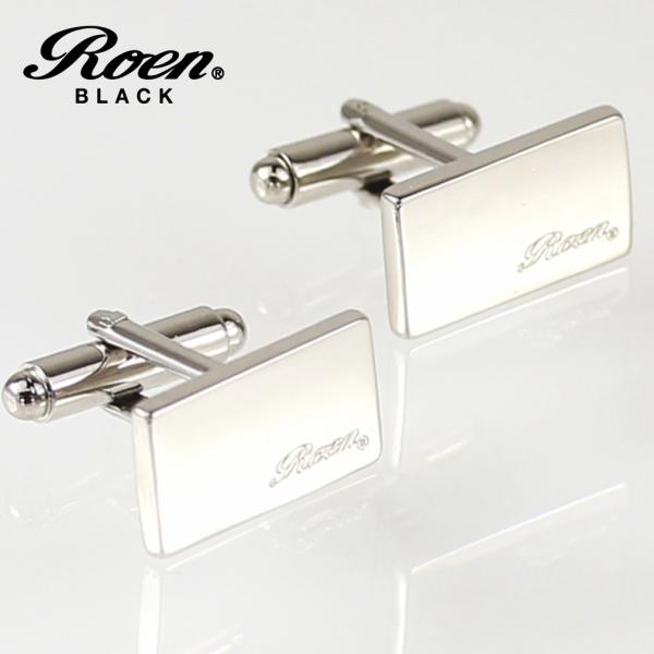 JtX{^ Y Vo[ RoenBLACK@G  v[g