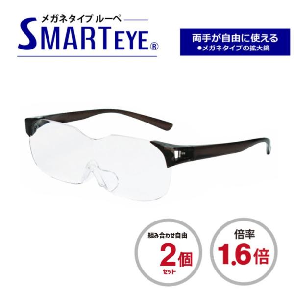 Kl^Cv[y g勾߂ X}[gAC m[}^Cv gݍ킹R2Zbg