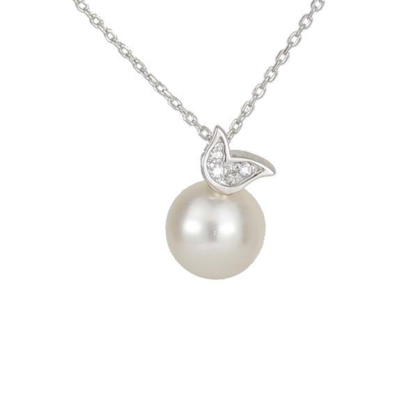 lbNX CZ_Ch fB[X Vo[925 XtXL[ p[ Vv p[eB[  