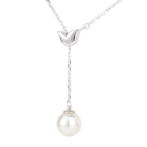 lbNX CZ_Ch fB[X Vo[925 XtXL[ p[ Vv p[eB[  