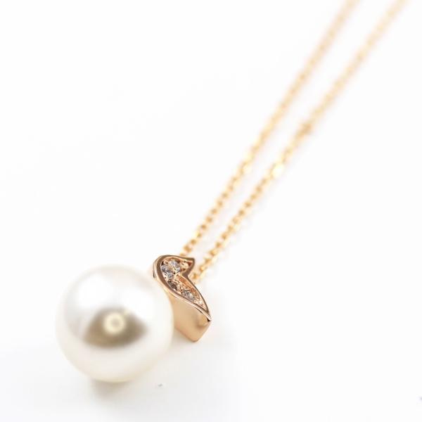 lbNX CZ_Ch fB[X Vo[925 XtXL[ p[ Vv p[eB[  