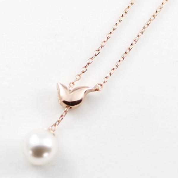 lbNX CZ_Ch fB[X Vo[925 XtXL[ p[ Vv p[eB[  