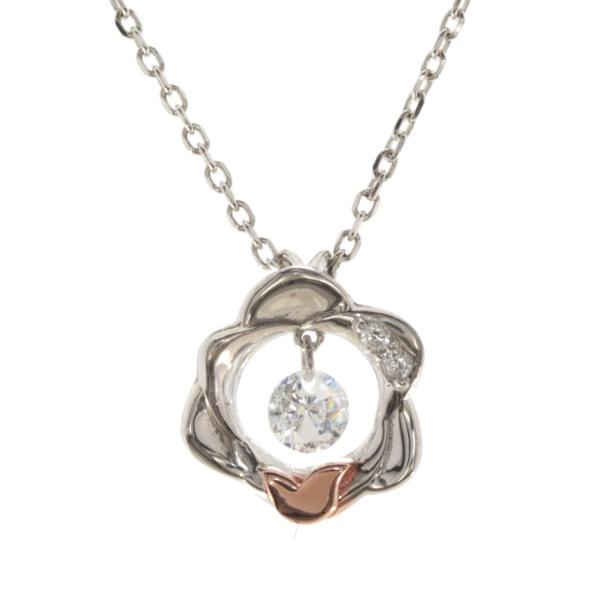 lbNX CZ_Ch fB[X _VOXg[ h Vo[925 Rr Vv p[eB[ 