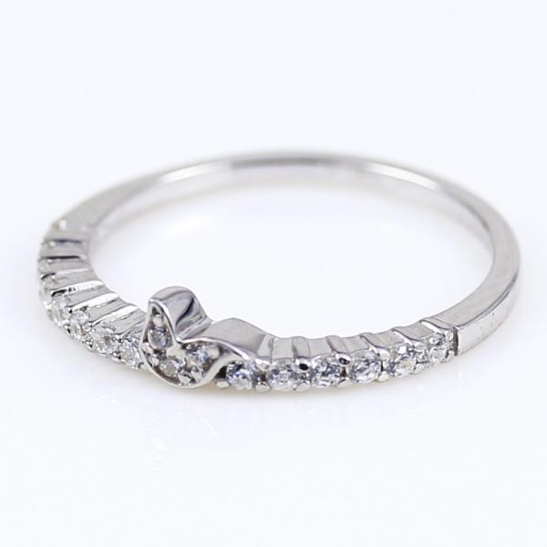 O CZ_Ch fB[X w 11 Vo[925  Vv p[eB[ 