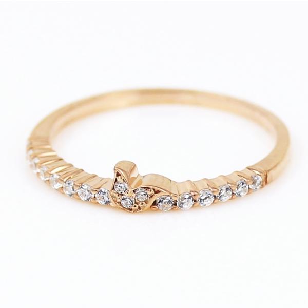 O CZ_Ch fB[X w 9 Vo[925 sNS[h  Vv p[eB[ 