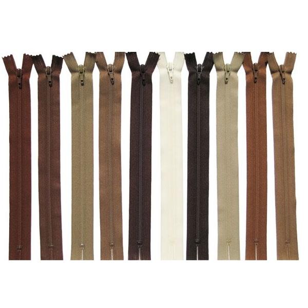 y50cmzYKK25FKtbgjbgt@Xi[@FFn@S92F  50cmt@Xi[@y1ɂ5{܂Ő@Hz@30{܂Ń[OK@