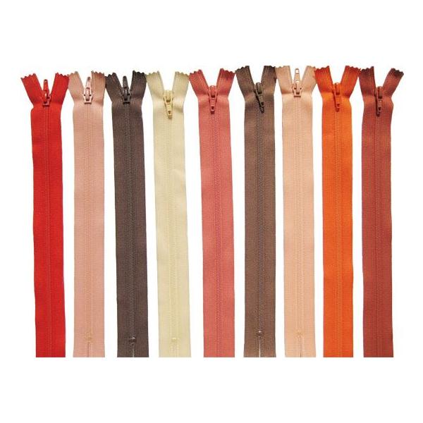 y50cmzYKK25FKtbgjbgt@Xi[@FFIWn@S92F  50cmt@Xi[@y1ɂ5{܂Ő@Hz@30{܂Ń[OK@@