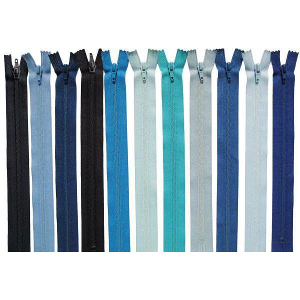 y50cmzYKK25FKtbgjbgt@Xi[@FFu[En@S92F  50cmt@Xi[@y1ɂ5{܂Ő@Hz@30{܂Ń[OK@