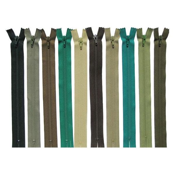 y50cmzYKK25FKtbgjbgt@Xi[@FFO[n@S92F@50cmt@Xi[@y1ɂ5{܂Ő@Hz@30{܂Ń[OK