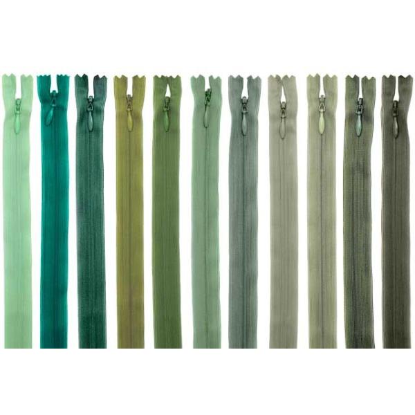 y22cmzYKKRV[t@Xi[@ni2cc)@FFO[n@S86F@30{܂Ń[OK