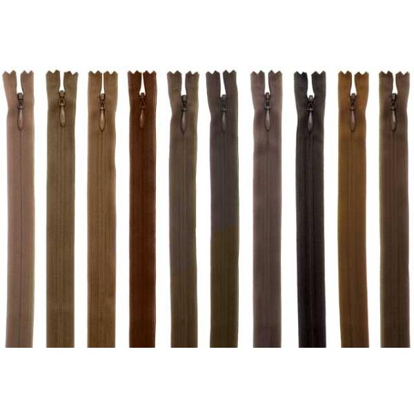 y56cmzYKKRV[t@Xi[@ni2cc)@FFn@S86F@30{܂Ń[OK