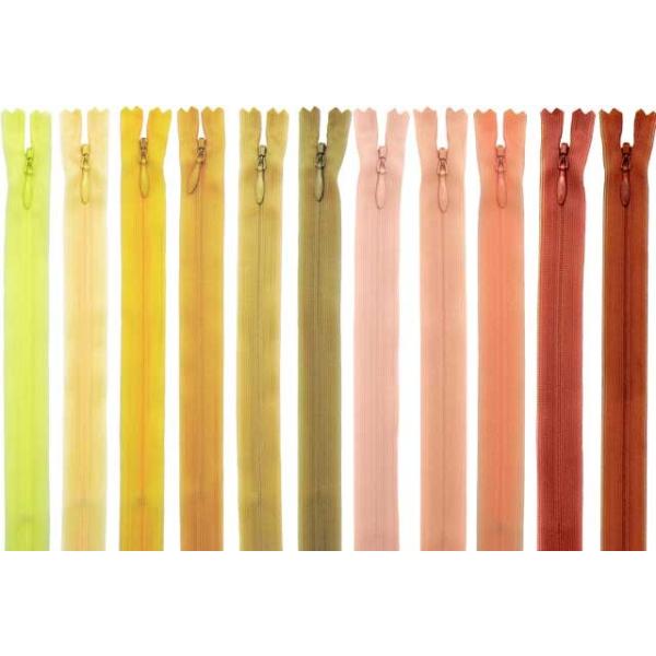 y56cmzYKKRV[t@Xi[@ni2cc)@FFEIWn@S86F@30{܂Ń[OK