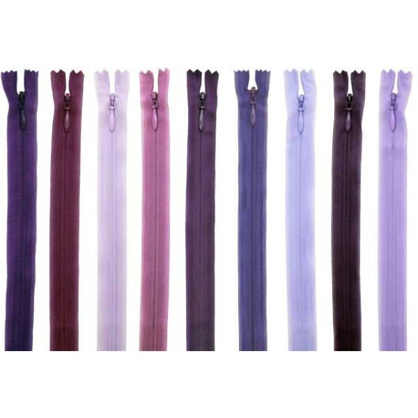 y56cmzYKKRV[t@Xi[@ni2cc)@FFn@S86F@30{܂Ń[OK