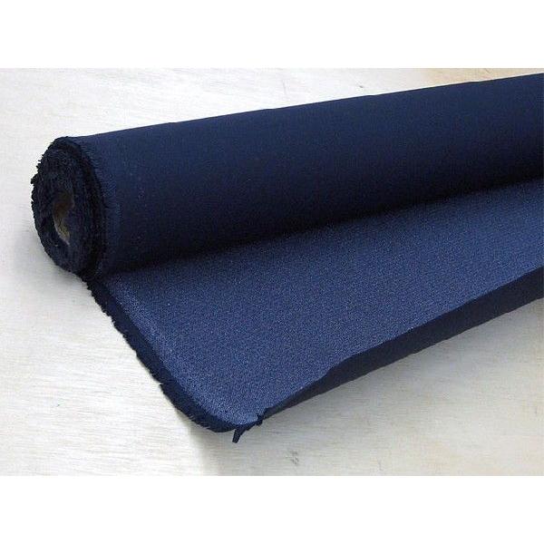 ڒc@[DJ-21-030]@Ɍn yLтȂDcn@xgE|Pbg̐cAobO̕⋭cƂčœKz 1m܂Ń[OK