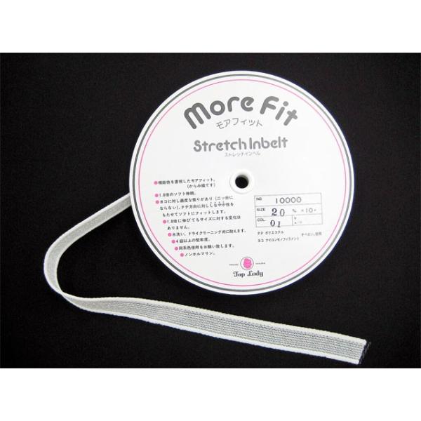 ★★10m続いた状態でカットした商品です★★当店で10m続いた状態でカットし、平たく梱包してA4封筒に入れてお送りいたします******************************★伸ばしても型崩れやねじれをおこさない★メッシュ形状★ド...