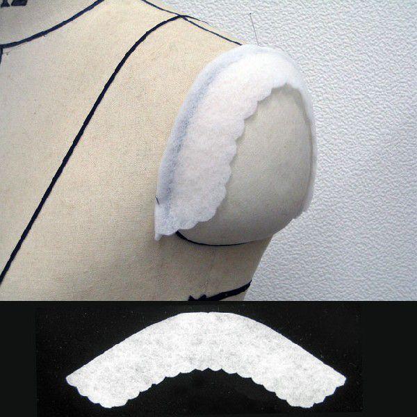 ȁyYU-26-KWFz `nɍœK yXgb`ȁ{g^Jbgz Rɂ҂tBbg 1gP 䂫  s[OKt