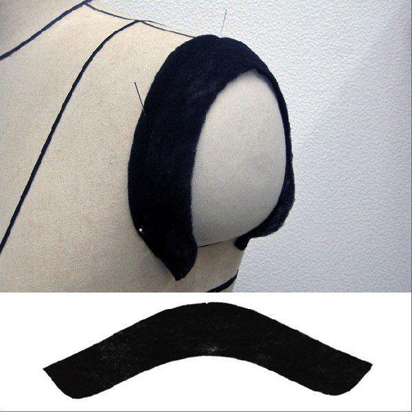 ȁyYU-3-BFz `nɍœK yXgb`ȁz Rɂ҂tBbg 1gP 䂫  s[OKt