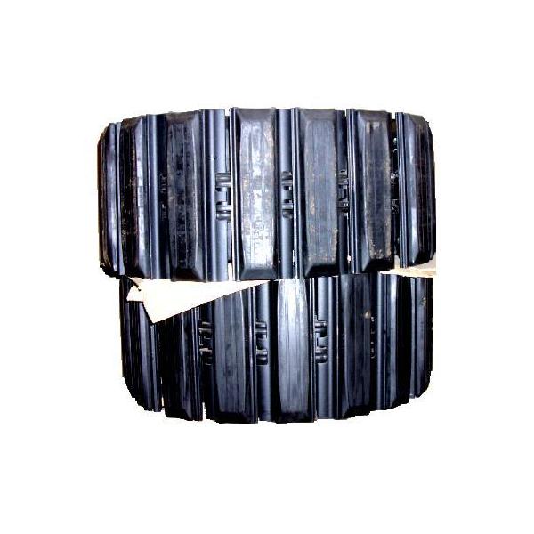 �~�c�r�V:REGA305CR�S�N���[���[�S���p�b�g�t1�䕪 �S�V���[ �V���[�p�b�g �S���p�b�h