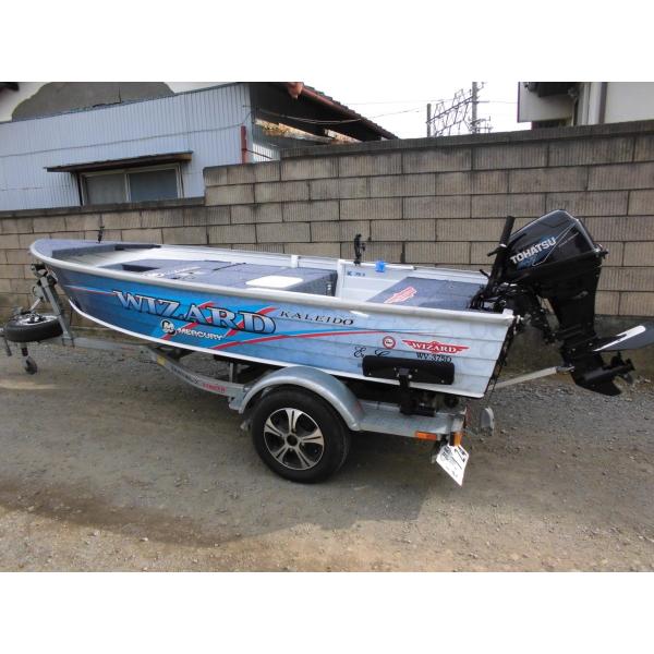 アルミボートカバー 12ft用 船外機一体式 ブラックカバー Buyee 日本代购平台 产品购物网站大全 Buyee一站式代购 Bot Online