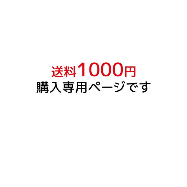 [Release date: October 24, 2010]