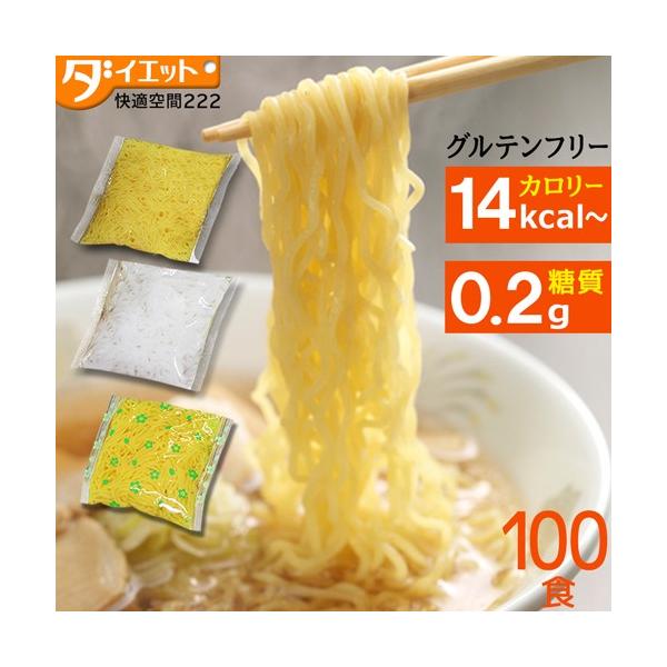 [Release date: September 29, 2010]●メディア紹介実績 【2018.7.2】ヒルナンデス で紹介。 【2018.9.25】めざましテレビ で紹介。