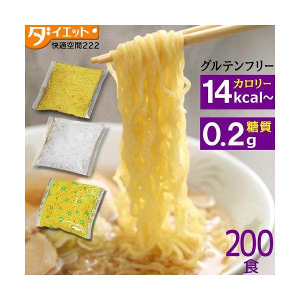 [Release date: September 29, 2010]●メディア紹介実績 【2018.7.2】ヒルナンデス で紹介。 【2018.9.25】めざましテレビ で紹介。