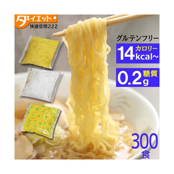 [Release date: September 29, 2010]●メディア紹介実績 【2018.7.2】ヒルナンデス で紹介。 【2018.9.25】めざましテレビ で紹介。