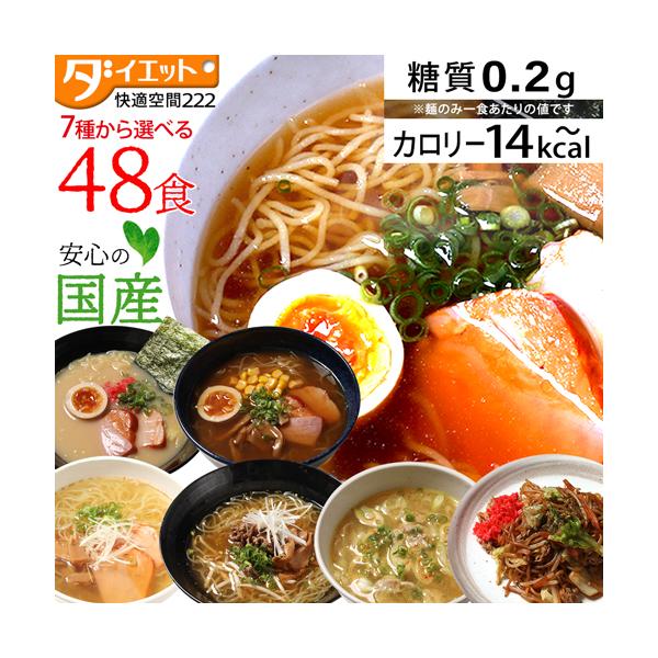 [Release date: September 29, 2010]●メディア紹介実績 【2018.7.2】ヒルナンデス で紹介。 【2018.9.25】めざましテレビ で紹介。【2018.12.5】ZIP!で紹介。