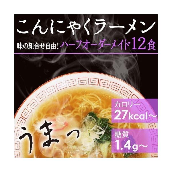 [Release date: January 15, 2011]●メディア紹介実績 【2018.7.2】ヒルナンデス で紹介。 【2018.9.25】めざましテレビ で紹介。【2018.12.5】ZIP!で紹介。