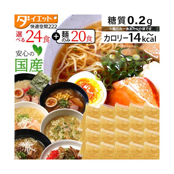 [Release date: September 29, 2010]●メディア紹介実績 【2018.7.2】ヒルナンデス で紹介。 【2018.9.25】めざましテレビ で紹介。【2018.12.5】ZIP!で紹介。